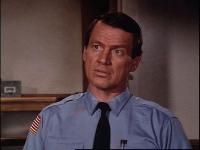 Click to watch 'Enoss Last Chance' (popup) The Dukes Of Hazzard